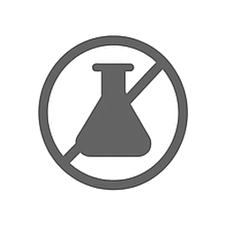 Usage raisonné et limité de produits chimiques