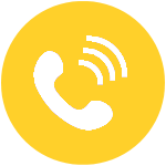 Appelez directement GPN services anti-nuisibles