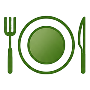 aliments